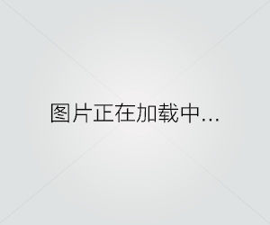 避免常见的过度优化特征，提高百度SEO排名（了解5个技术、3个影响方面和4个友情链接牵连）第1张