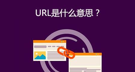 URL对网站排名的影响（掌握正确使用方法）