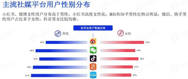 快手实名认证安全性分析（了解快手实名认证对用户的保护和风险）