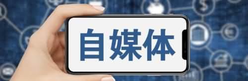 从数据上证明抖音是小孩充值的主题（抖音用户年龄分布及充值情况分析）