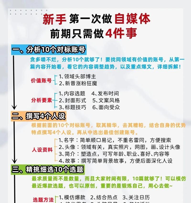 2024抖音开学焕新季活动盛大开启（感受新学期新气象）