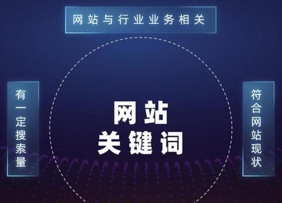 如何将网站的排名优化为主题（学习百度SEO技巧提升网站排名）