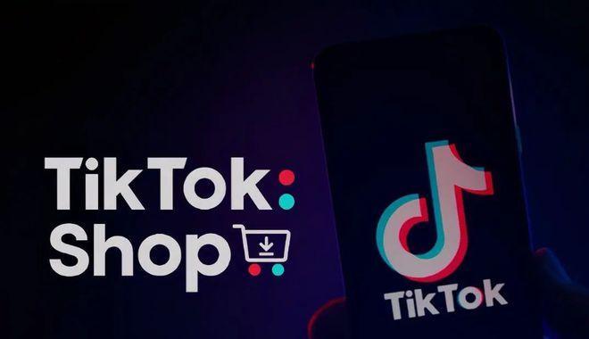 TikTokShop搬单商家管控政策剖析（解析TikTokShop如何规范搬单行为）