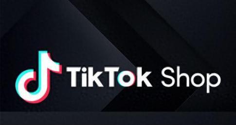 揭秘TikTokshop东南亚跨境商品差评规则（深入了解TikTokshop差评处理方式及措施）