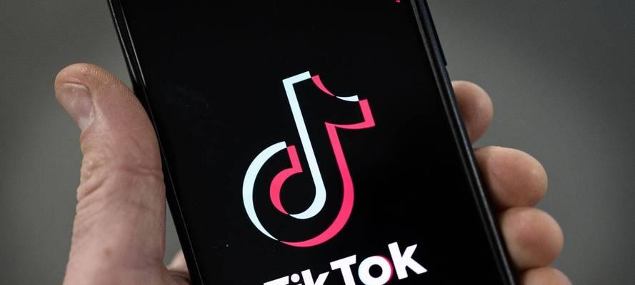 打造热门TikTok电商短视频，获取流量宝藏（TikTok短视频电商运营的技巧及策略）