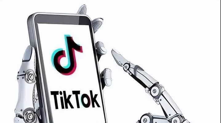 如何避免TikTok虚假承诺（全面分析TikTok虚假承诺问题及解决方案）