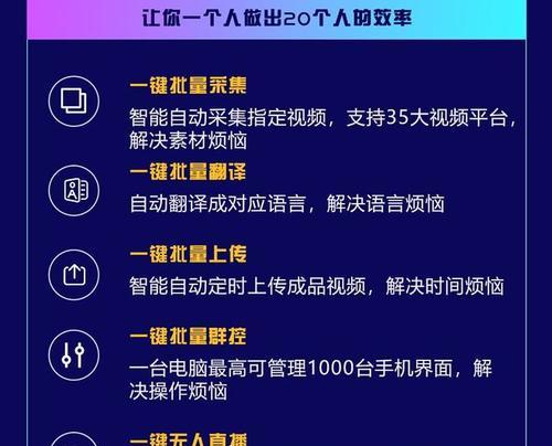 TikTok商家优惠券设置的好处（探索TikTok营销的新模式）