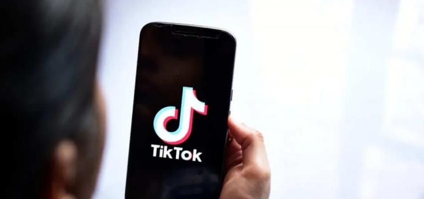 TikTok对IP地址有要求吗（TikTok的地理定位策略分析）