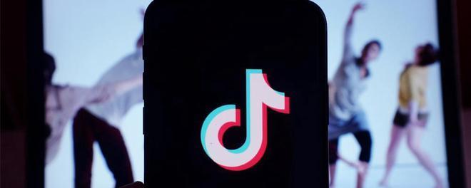 如何在国内使用TikTok（解锁抖音海外版）