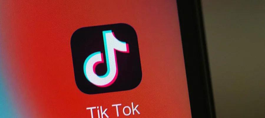 如何在国内使用TikTok（解锁抖音海外版）