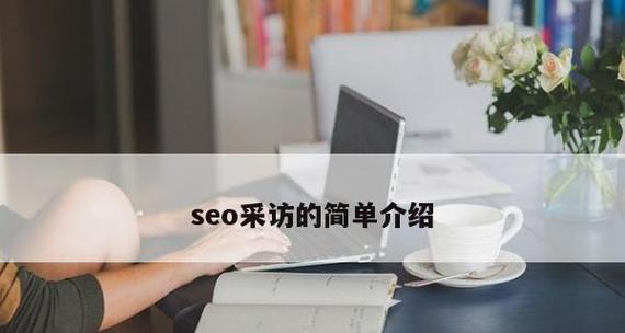 SEO优化指南（如何选取）