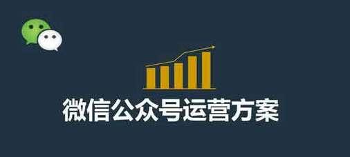 SEO优化技巧（15个实用方法帮助您提升网站的搜索排名）