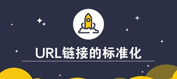 掌握这16个搜索引擎高级命令，让你的搜索更高效（从搜索精度到时间限制）