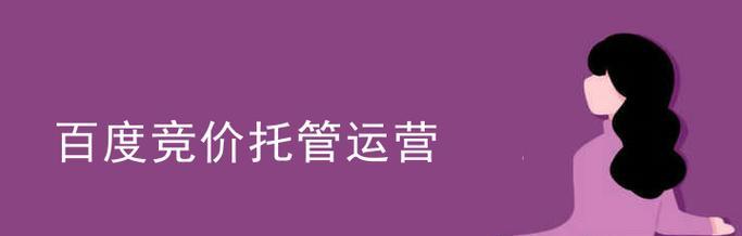 探讨2024年新能源汽车行业的百度营销白皮书（未来汽车之路）