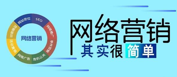 SEO的发展方向和趋势：2024年的SEO策略与技巧