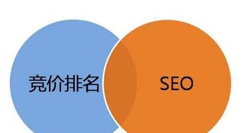 百度SEO优化技巧大全——让你的网站快速排名