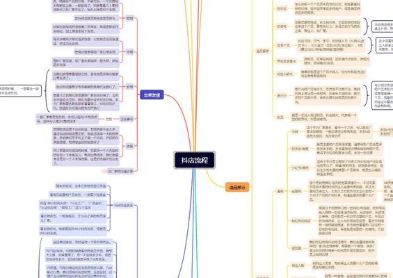 抖音黄V认证需要营业执照吗（详解抖音黄V认证所需证件及流程）