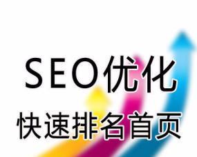 SEO网站优化方案（掌握SEO技巧）