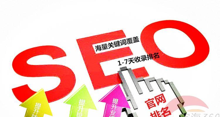 5个SEO优化操作，让你的网站长期拥有排名（从研究到内部链接）