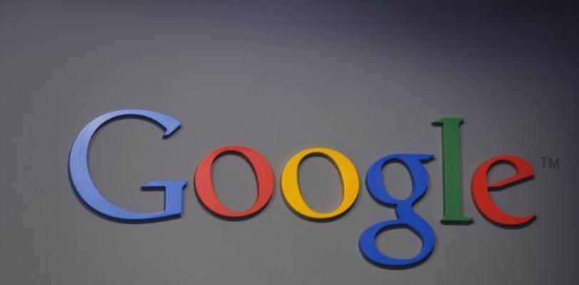 Google风波（谷歌面临巨额罚款和调查）