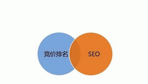 SEO数据分析须注意的问题（关键点解析与应对措施）