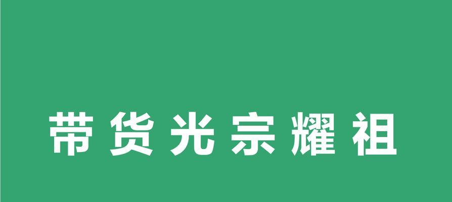 如何提高网站SEO排名（掌握这些技巧）