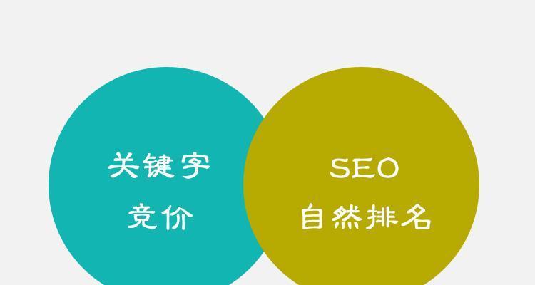 SEO优化技巧（从研究到链接建设）