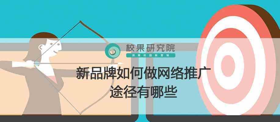 SEO网站优化，提高排名的技巧（学习SEO技巧）