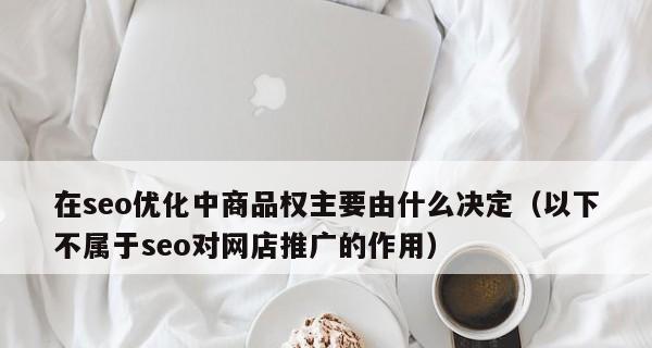 SEO网站优化中换域名的注意事项（避免影响排名）