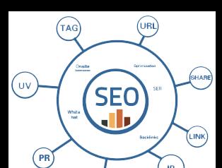 SEO优化技巧（掌握15个SEO优化技巧）