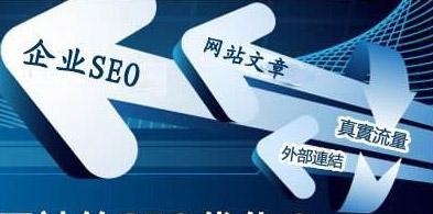 SEO分类技巧（如何分类并撰写高效SEO主题文章）