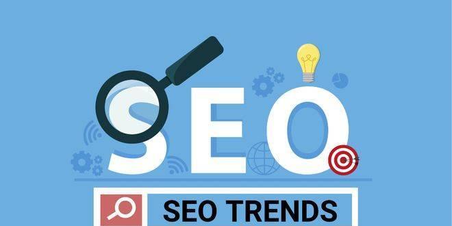 10EffectiveSEOTechniquesforOptimizingYourEnglishWebsite（BoostYourWebsite’sSearchEngineRankingsandVisibility）