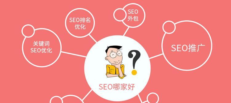 SEO优化常见问题解析（解决常见的SEO优化问题）