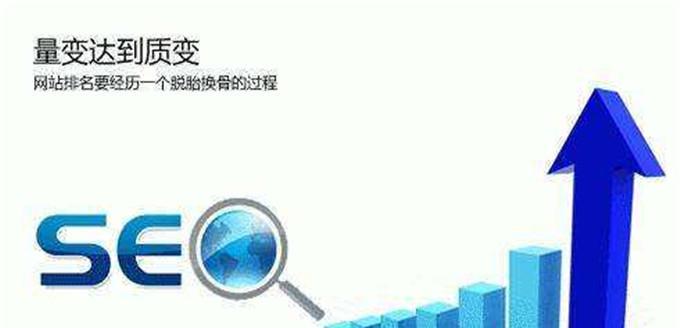 SEO优化——让你的网站排名飙升（掌握关键技巧）