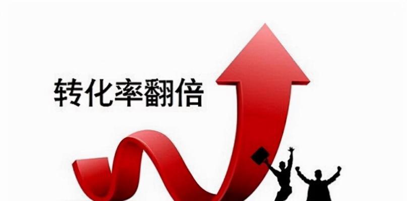 SEO优化对网站流量的影响因素（从主题）