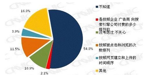 探究SEO优化的关键点（让你的网站排名飞速上升）