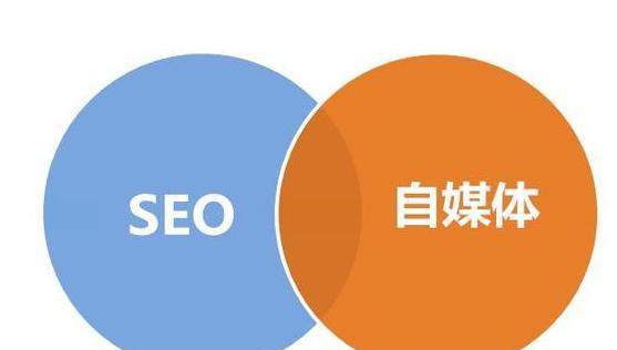 SEO优化友情链接（友情链接优化与网站SEO的关系）