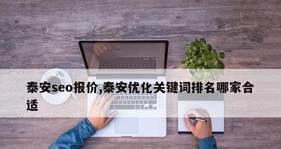 SEO优化的重要性（为什么每个网站都需要SEO优化）