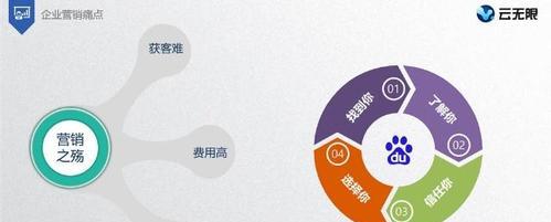 自学SEO优化的难点及解决方法（掌握SEO优化必备技能）