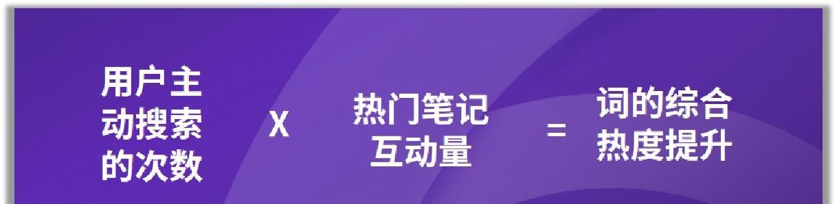 小红书爆文攻略（教你轻松写出火爆小红书文章）