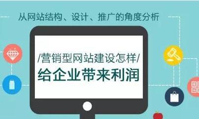 如何不必找中介进行百度推广（掌握这些技巧）