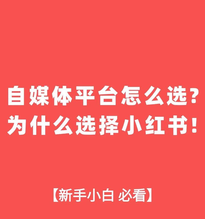 小红书商业推广费用是多少（揭秘小红书商业推广的费用计算方式及实际花费情况）