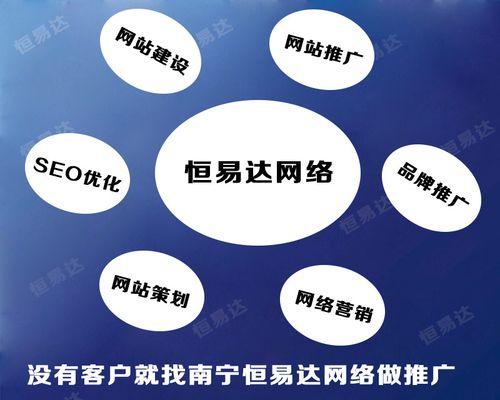 本地服务企业发展洞察——如何利用百度营销实现快速增长