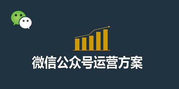 博客文章SEO需要多长时间（如何优化博客文章进行SEO）