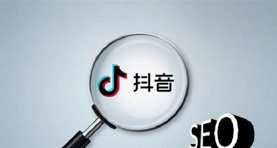 抖音SEO与网站SEO有何不同（掌握不同）