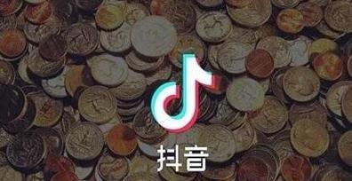 抖音第二波流量间隔多久来（预测与分析）