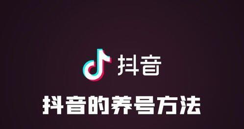 如何在抖音上快速吸粉5000人（一步步教你通过策略和技巧实现快速吸粉的方法）