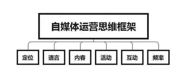 如何利用抖音进行流量引流与变现（探究抖音短视频如何成为网络赚钱新利器）