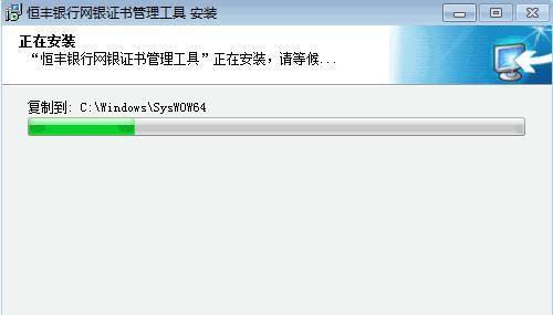 如何优化网站修改的页面要素（了解关注网站修改的页面要素）