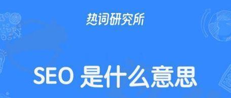 规避单页面优化的实用技巧（避免单页面优化带来的风险）